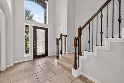 50 Vershire Circle, Magnolia, TX 77354 - Photo 5