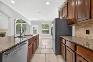 50 Vershire Cir, Magnolia, TX 77354 - Photo 15