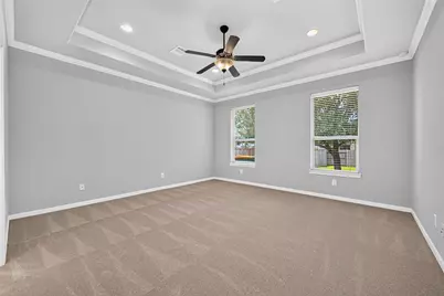 50 Vershire Circle, Magnolia, TX 77354 - Photo 37