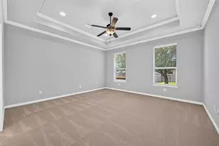 50 Vershire Cir, Magnolia, TX 77354 - Photo 37