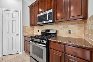50 Vershire Cir, Magnolia, TX 77354 - Photo 17