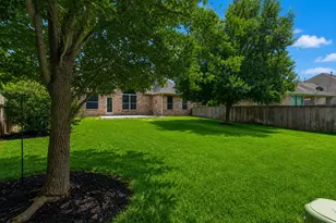 50 Vershire Cir, Magnolia, TX 77354 - Photo 45