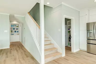 103 Coral Court, Surfside Beach, TX 77541 - Photo 23