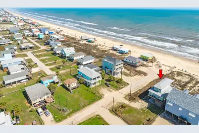 103 Coral Court, Surfside Beach, TX 77541 - Photo 37