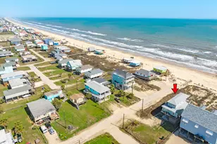 103 Coral Ct, Surfside Beach, TX 77541 - Photo 37