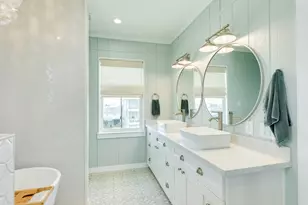 103 Coral Ct, Surfside Beach, TX 77541 - Photo 27