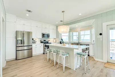 103 Coral Court, Surfside Beach, TX 77541 - Photo 7