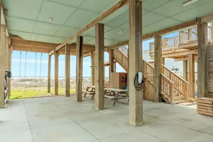 103 Coral Ct, Surfside Beach, TX 77541 - Photo 39