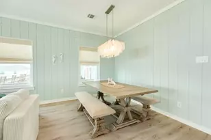 103 Coral Ct, Surfside Beach, TX 77541 - Photo 5