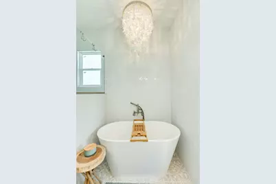 103 Coral Court, Surfside Beach, TX 77541 - Photo 29