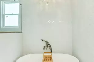 103 Coral Ct, Surfside Beach, TX 77541 - Photo 29