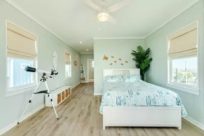 103 Coral Court, Surfside Beach, TX 77541 - Photo 25