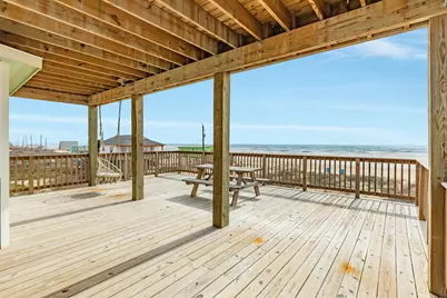 103 Coral Court, Surfside Beach, TX 77541 - Photo 3