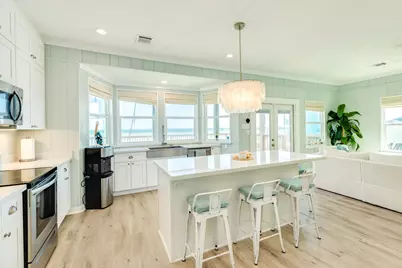 103 Coral Court, Surfside Beach, TX 77541 - Photo 19