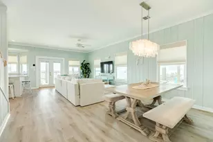 103 Coral Ct, Surfside Beach, TX 77541 - Photo 17