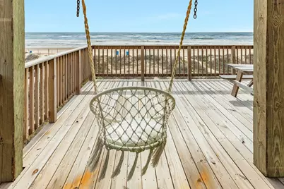 103 Coral Court, Surfside Beach, TX 77541 - Photo 9