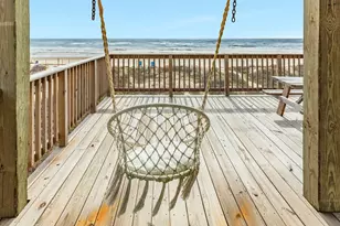 103 Coral Ct, Surfside Beach, TX 77541 - Photo 9