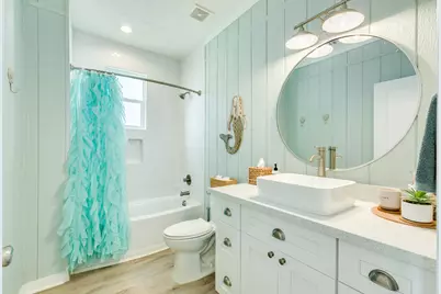 103 Coral Court, Surfside Beach, TX 77541 - Photo 31