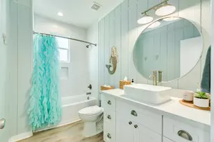 103 Coral Ct, Surfside Beach, TX 77541 - Photo 31