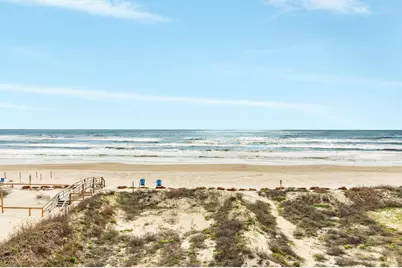 103 Coral Court, Surfside Beach, TX 77541 - Photo 11