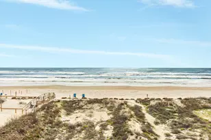 103 Coral Ct, Surfside Beach, TX 77541 - Photo 11