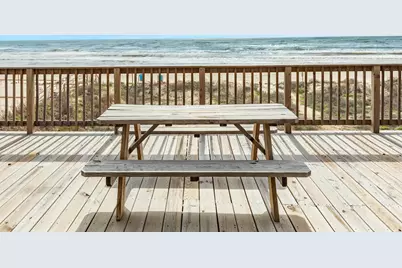 103 Coral Court, Surfside Beach, TX 77541 - Photo 13