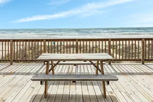 103 Coral Ct, Surfside Beach, TX 77541 - Photo 13