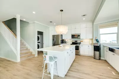 103 Coral Court, Surfside Beach, TX 77541 - Photo 21