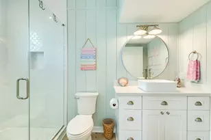 103 Coral Ct, Surfside Beach, TX 77541 - Photo 33