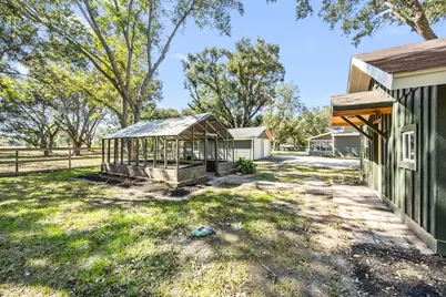 2693 Fairview Road, Alvin, TX 77511 - Photo 27