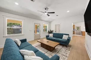 2693 Fairview Rd, Alvin, TX 77511 - Photo 5