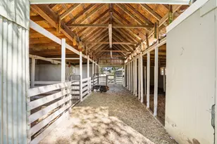 2693 Fairview Rd, Alvin, TX 77511 - Photo 39