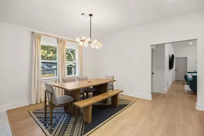 2693 Fairview Road, Alvin, TX 77511 - Photo 9