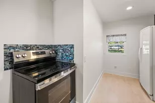 2693 Fairview Rd, Alvin, TX 77511 - Photo 31