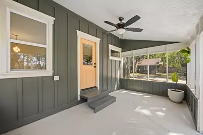 2693 Fairview Road, Alvin, TX 77511 - Photo 23