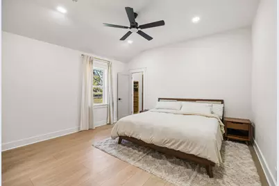 2693 Fairview Road, Alvin, TX 77511 - Photo 17