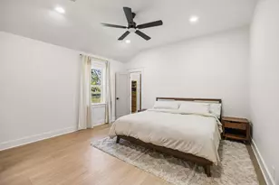 2693 Fairview Rd, Alvin, TX 77511 - Photo 17