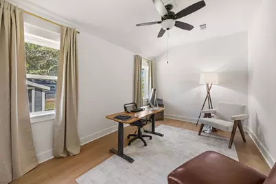 2693 Fairview Road, Alvin, TX 77511 - Photo 21