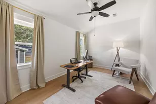 2693 Fairview Rd, Alvin, TX 77511 - Photo 21