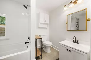 2693 Fairview Rd, Alvin, TX 77511 - Photo 33