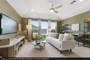 14403 Black Cherry Hls St, Crosby, TX 77532 - Photo 23