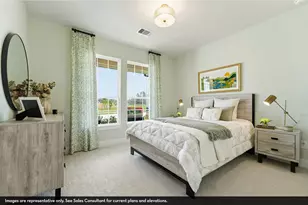 14403 Black Cherry Hls St, Crosby, TX 77532 - Photo 35