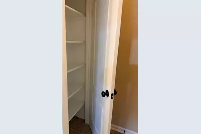 9215 Running Eagle Falls, Tomball, TX 77375 - Photo 23