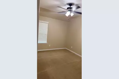 9215 Running Eagle Falls, Tomball, TX 77375 - Photo 21