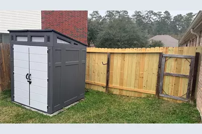 9215 Running Eagle Falls, Tomball, TX 77375 - Photo 25