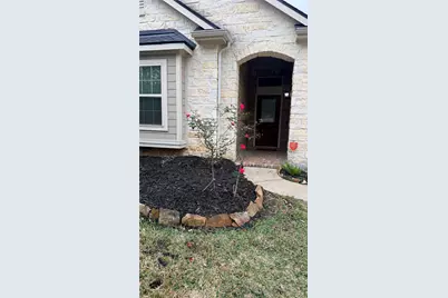 9215 Running Eagle Falls, Tomball, TX 77375 - Photo 27