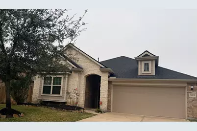 9215 Running Eagle Falls, Tomball, TX 77375 - Photo 1