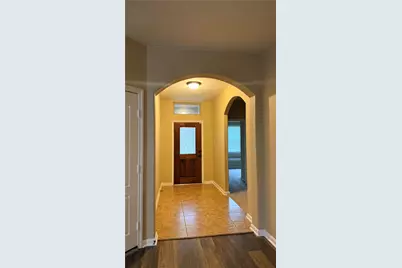 9215 Running Eagle Falls, Tomball, TX 77375 - Photo 7