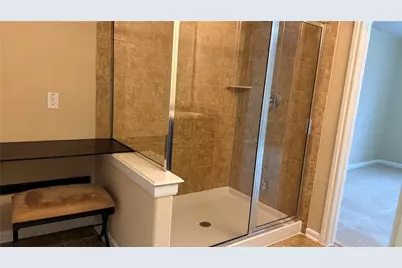 9215 Running Eagle Falls, Tomball, TX 77375 - Photo 15