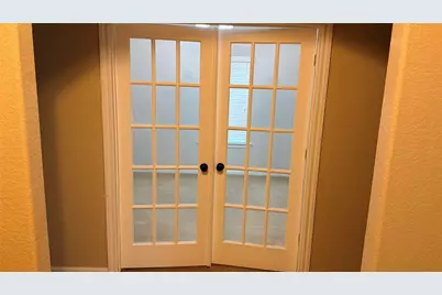 9215 Running Eagle Falls, Tomball, TX 77375 - Photo 17